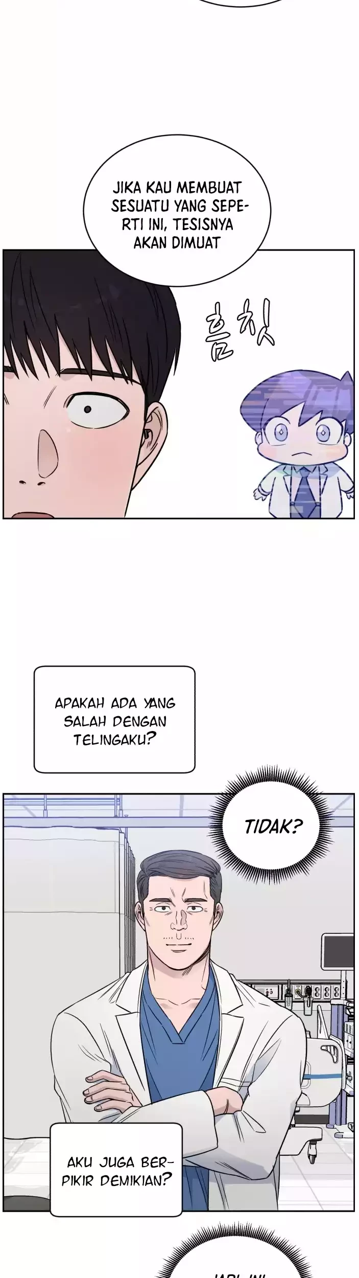Halaman 38