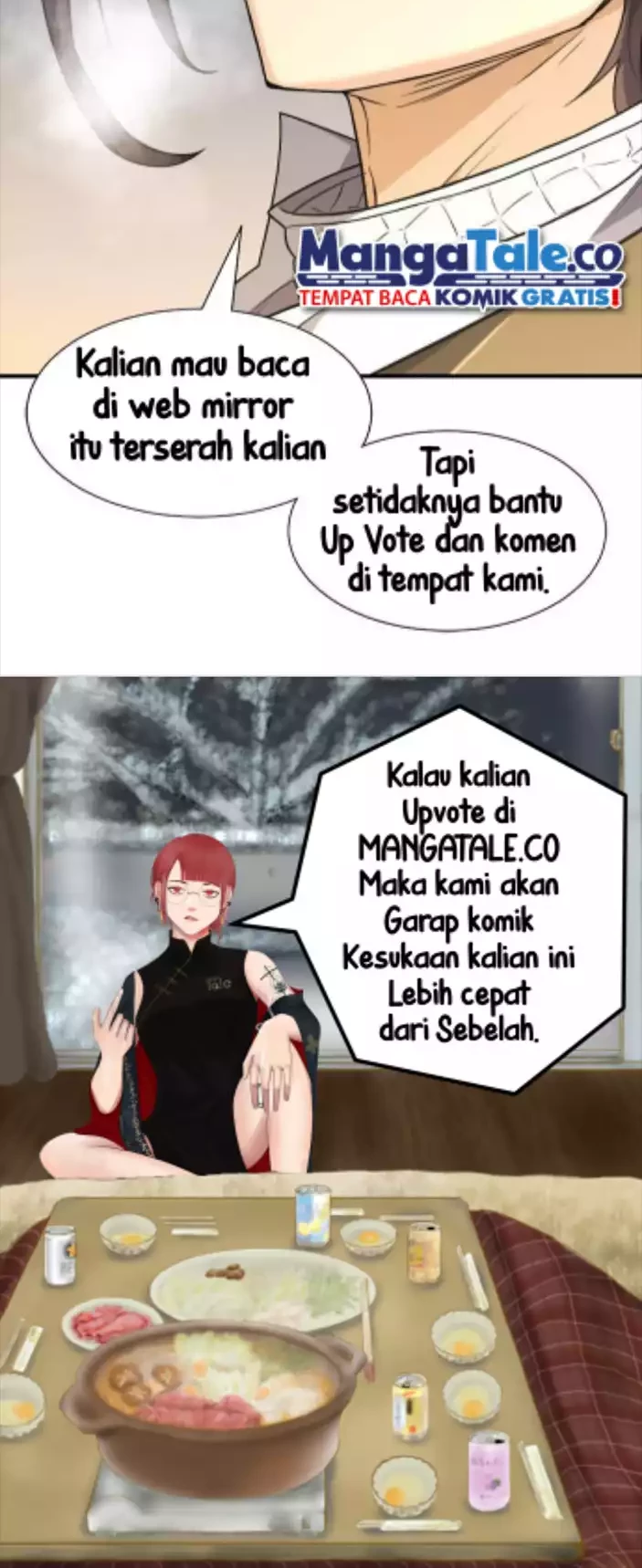 Halaman 46