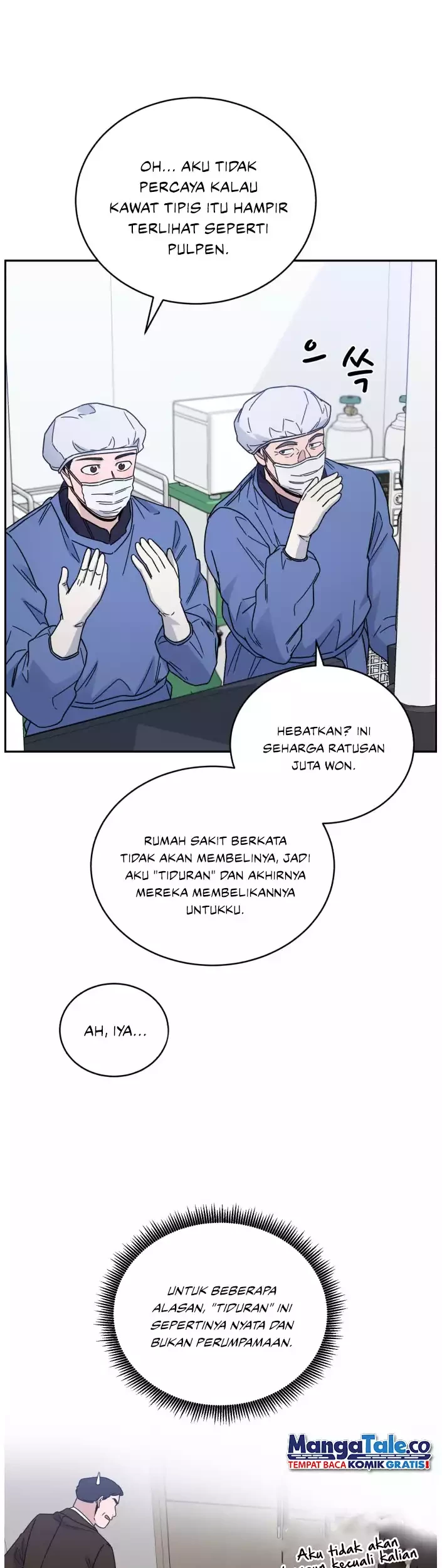 Halaman 30
