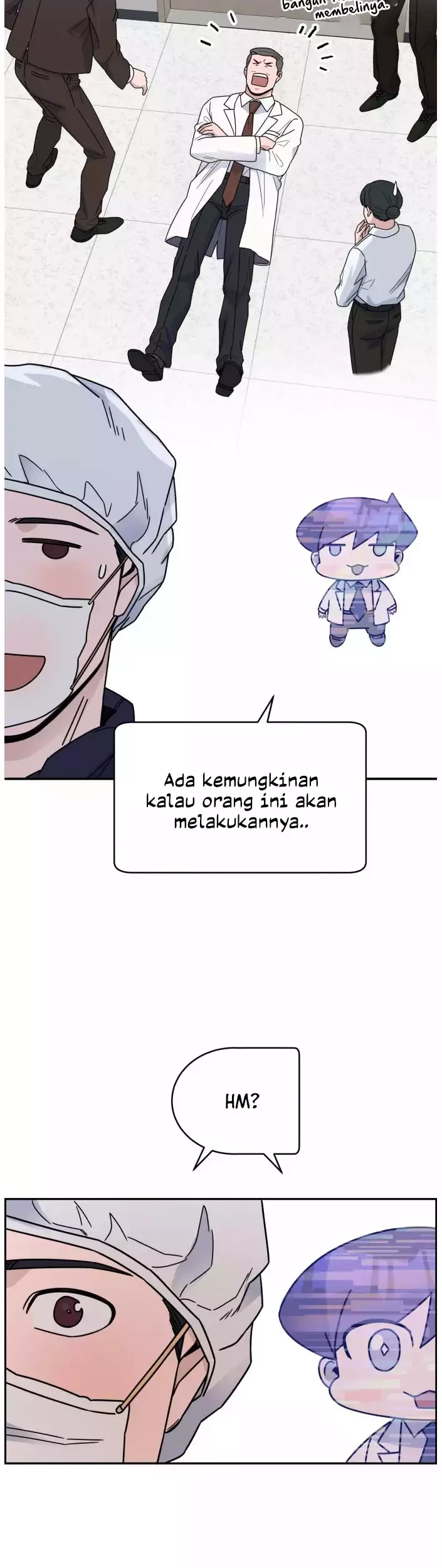 Halaman 31