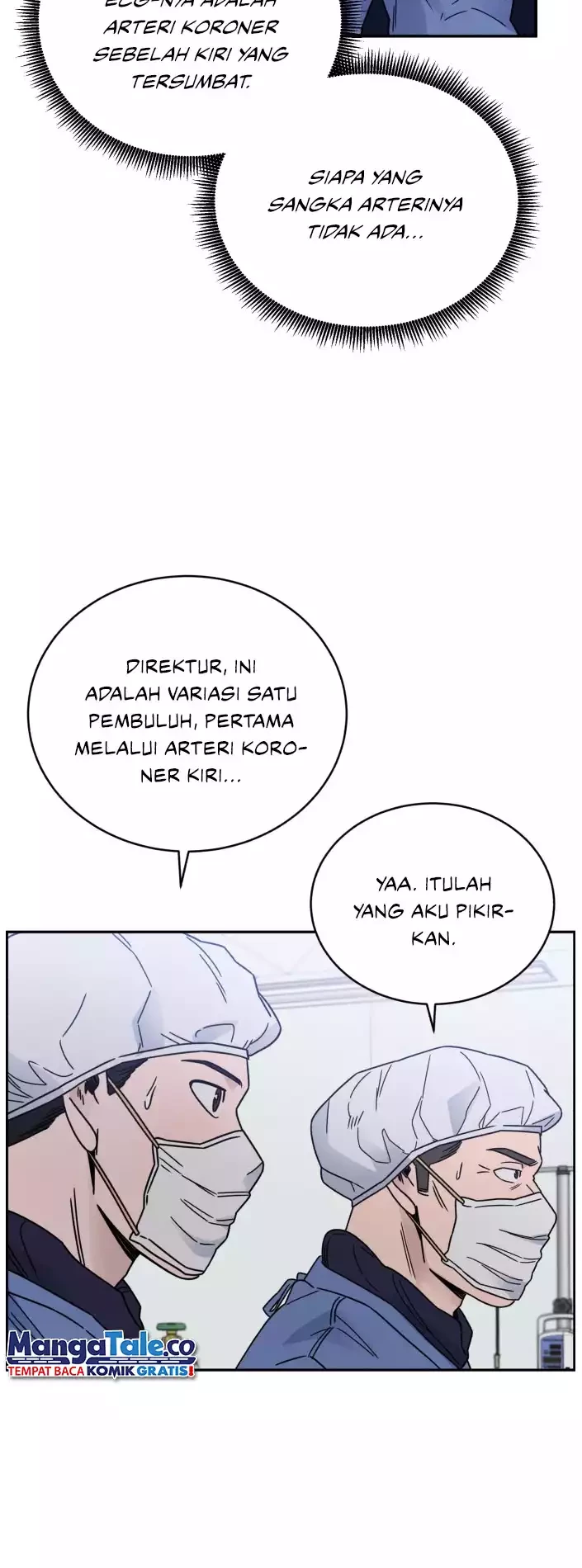 Halaman 35
