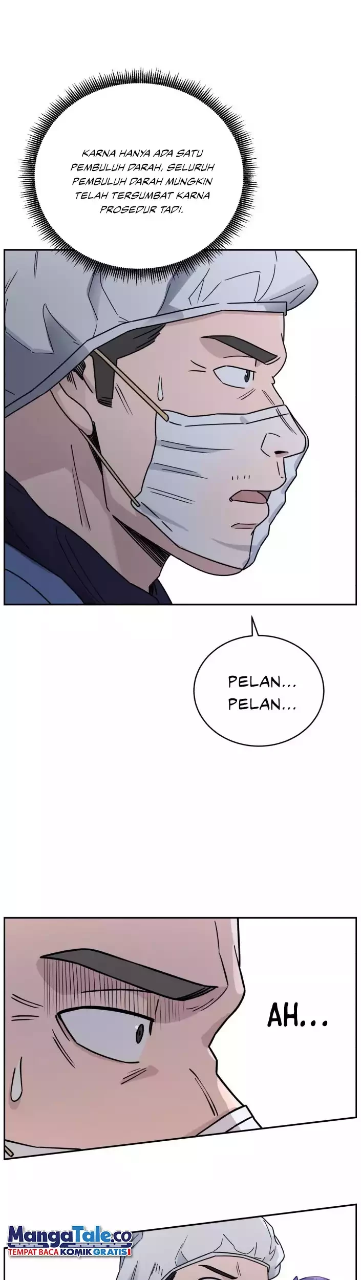 Halaman 36