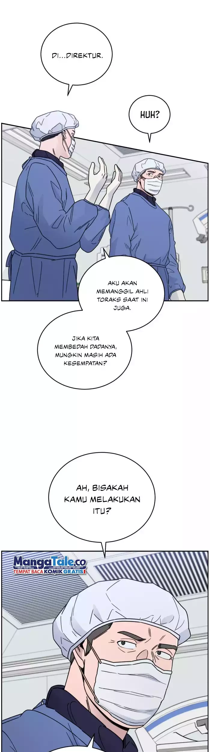 Halaman 43
