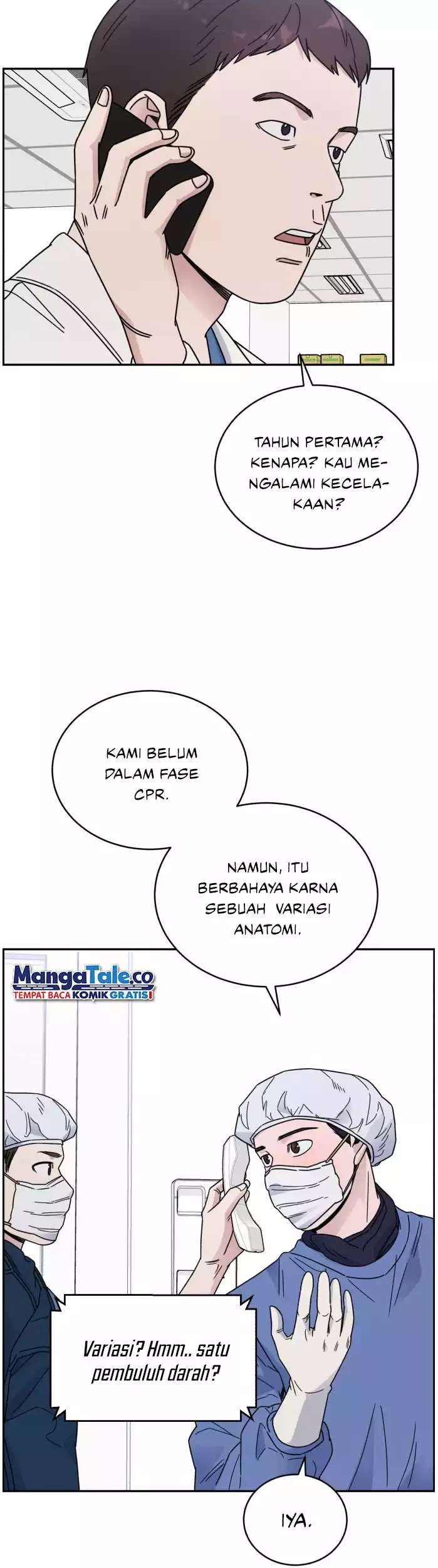 Halaman 47