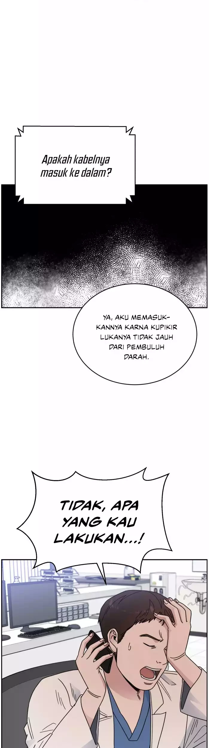Halaman 48