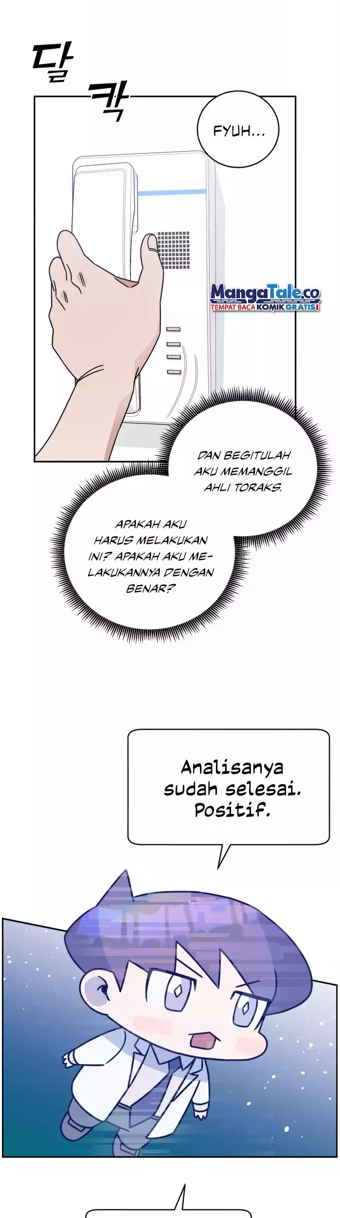 Halaman 51
