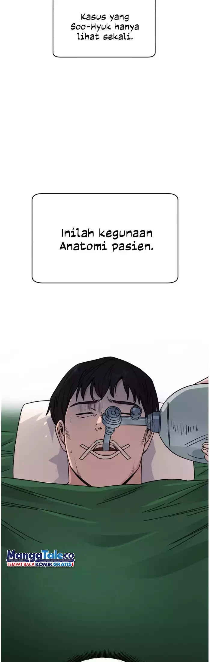 Halaman 52