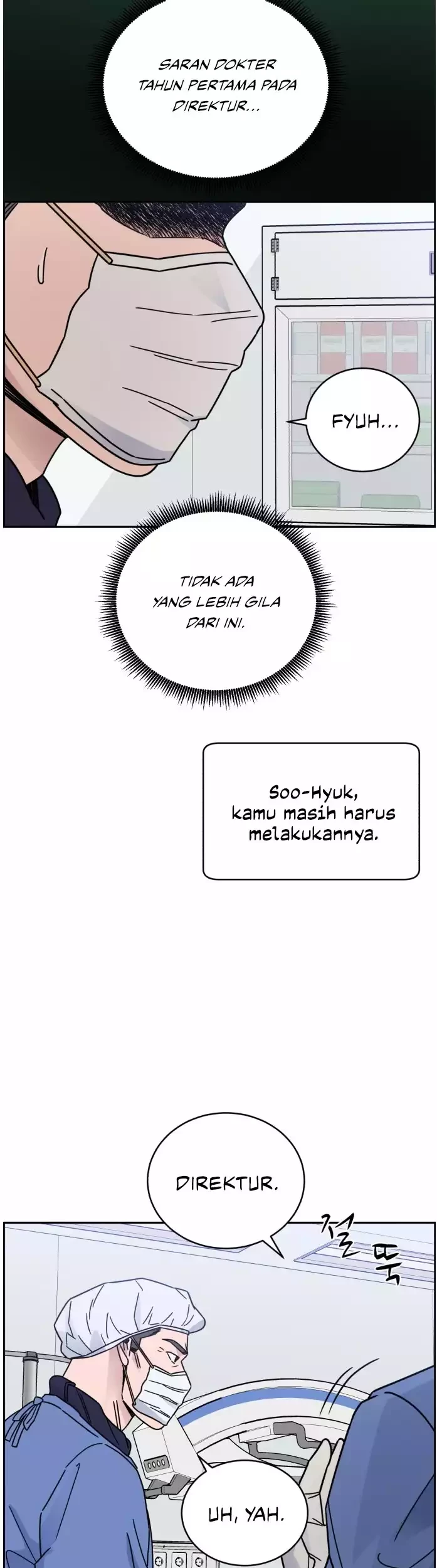 Halaman 53