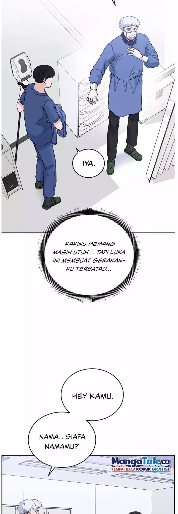 Halaman 10
