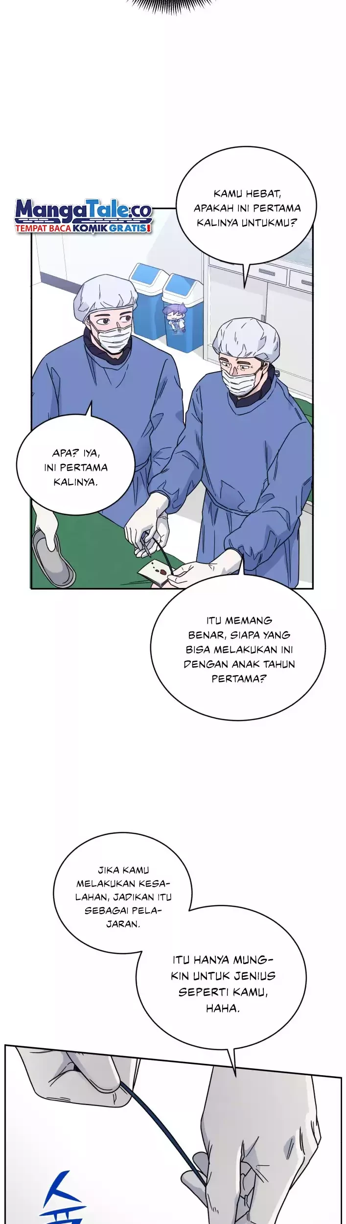 Halaman 25