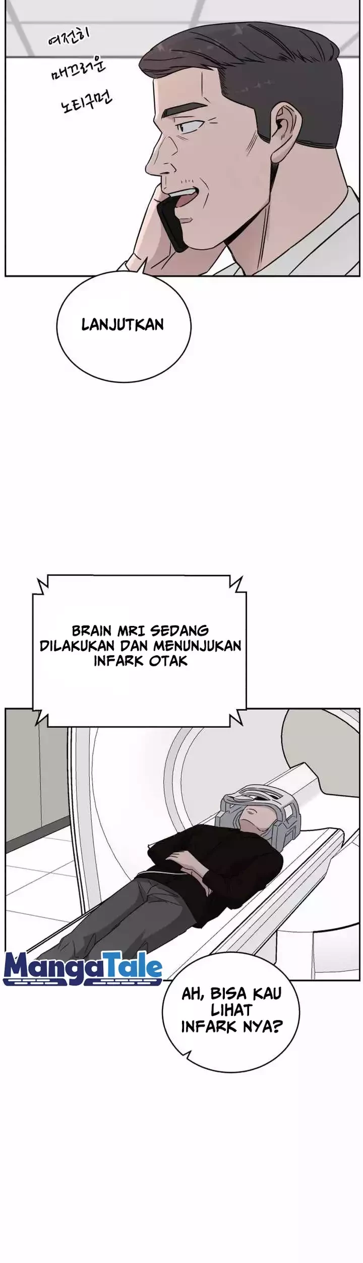 Halaman 11
