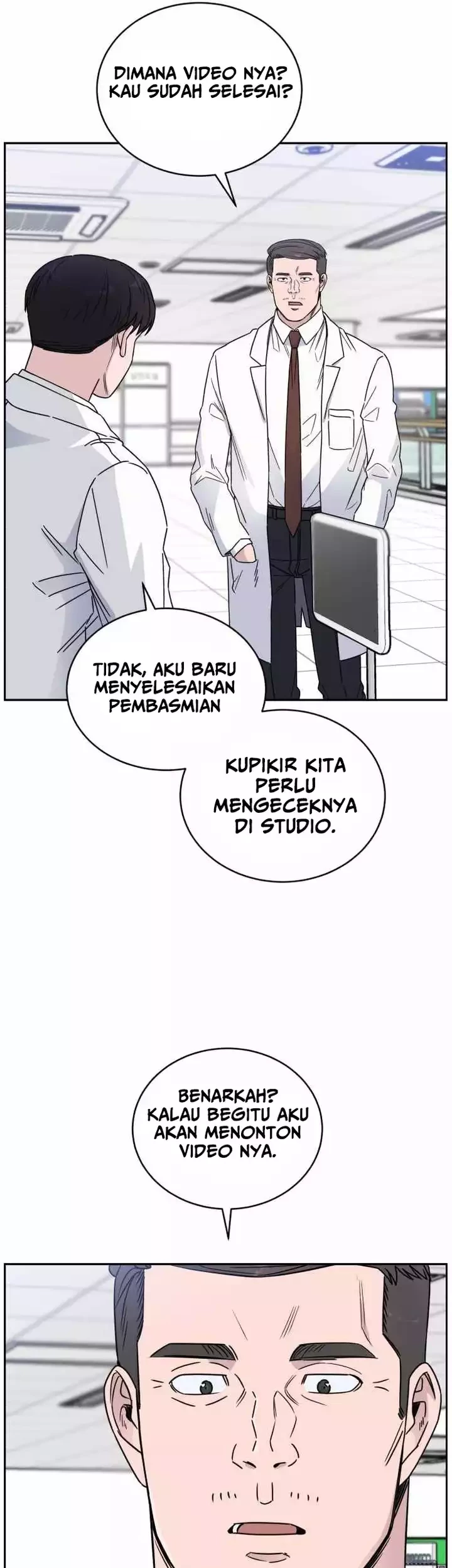 Halaman 19