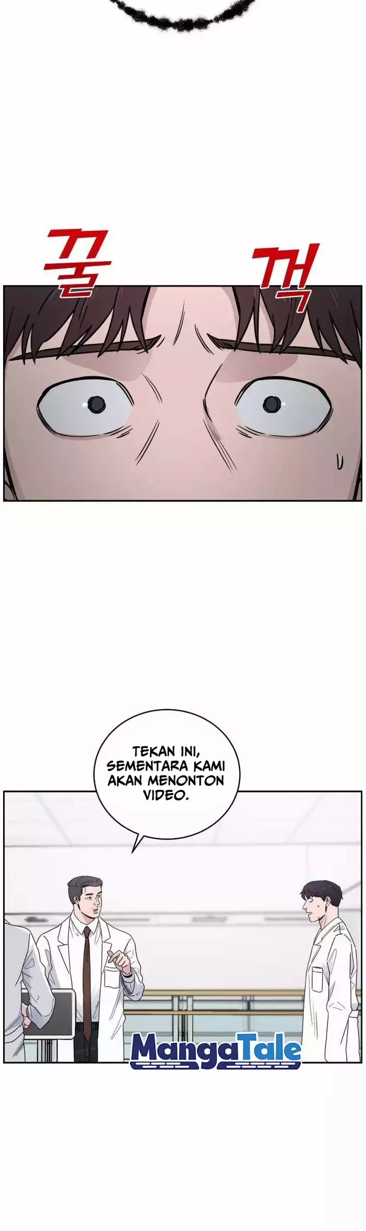 Halaman 24