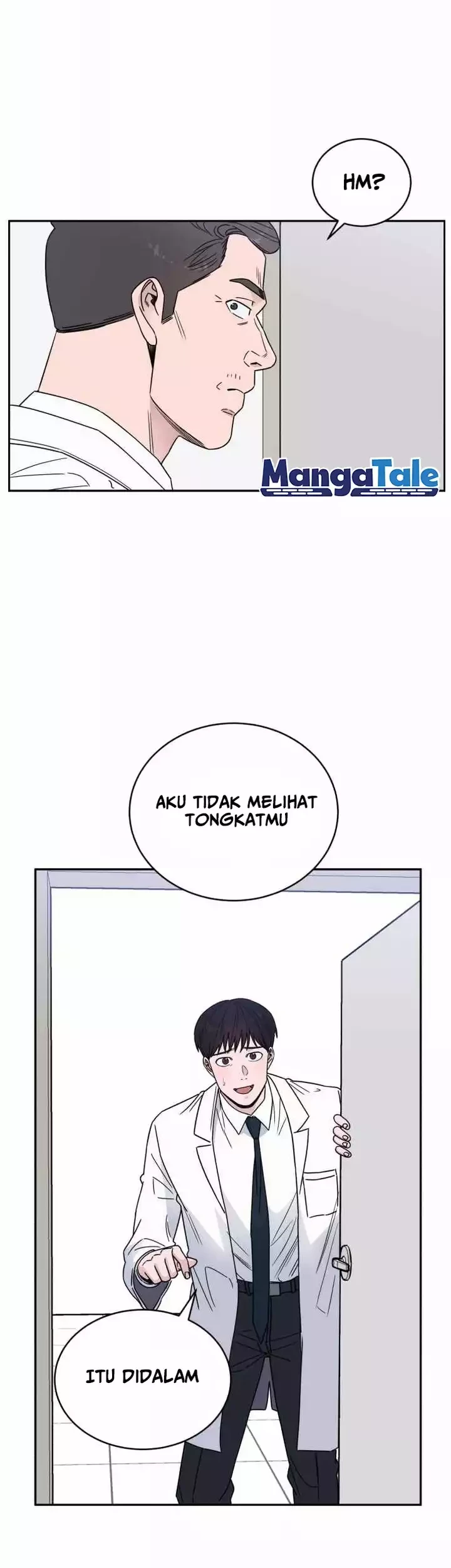 Halaman 27