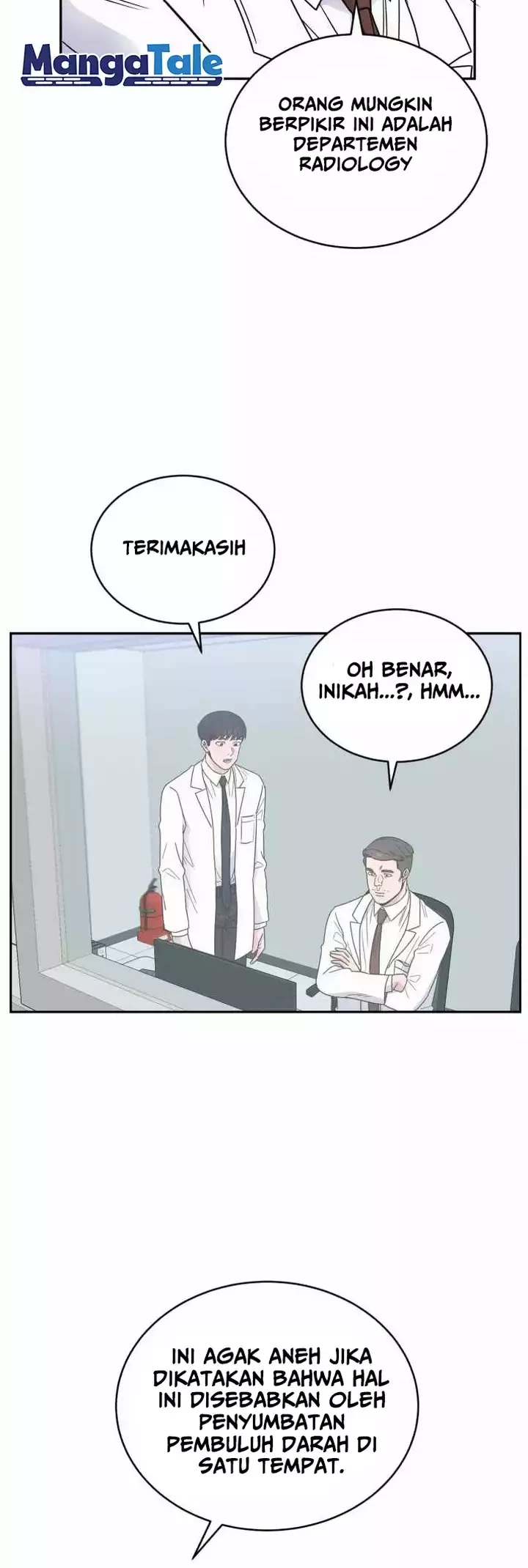 Halaman 30