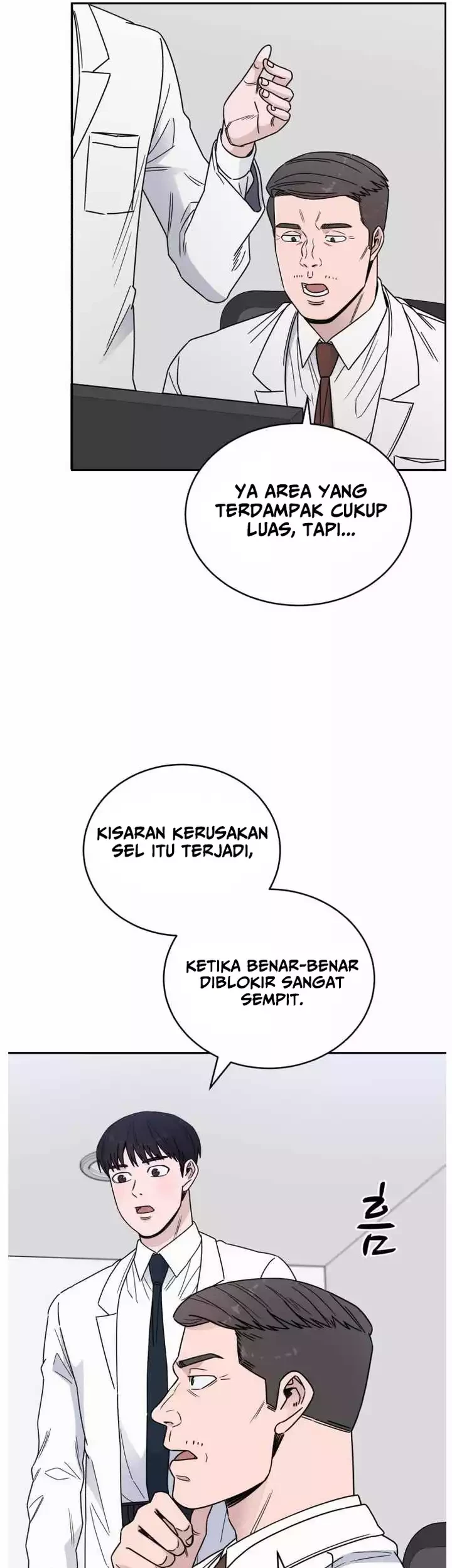 Halaman 31