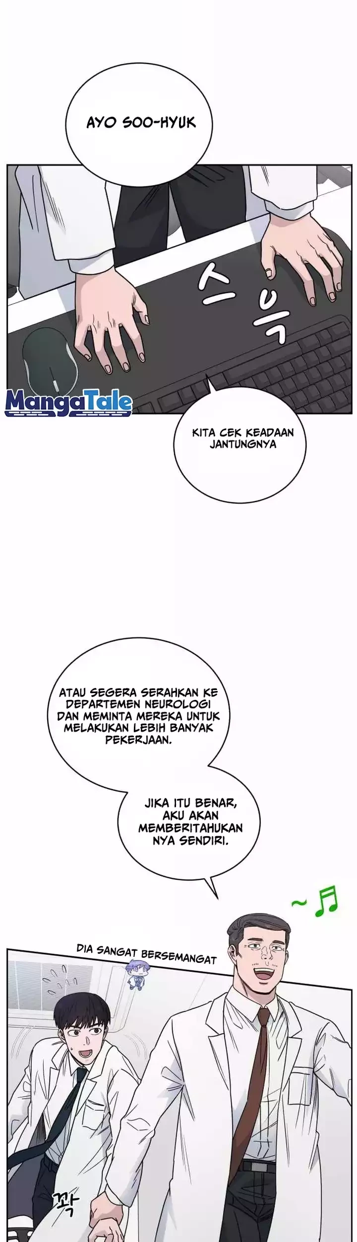 Halaman 33