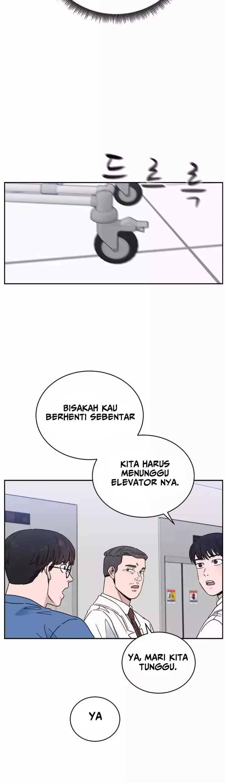 Halaman 41