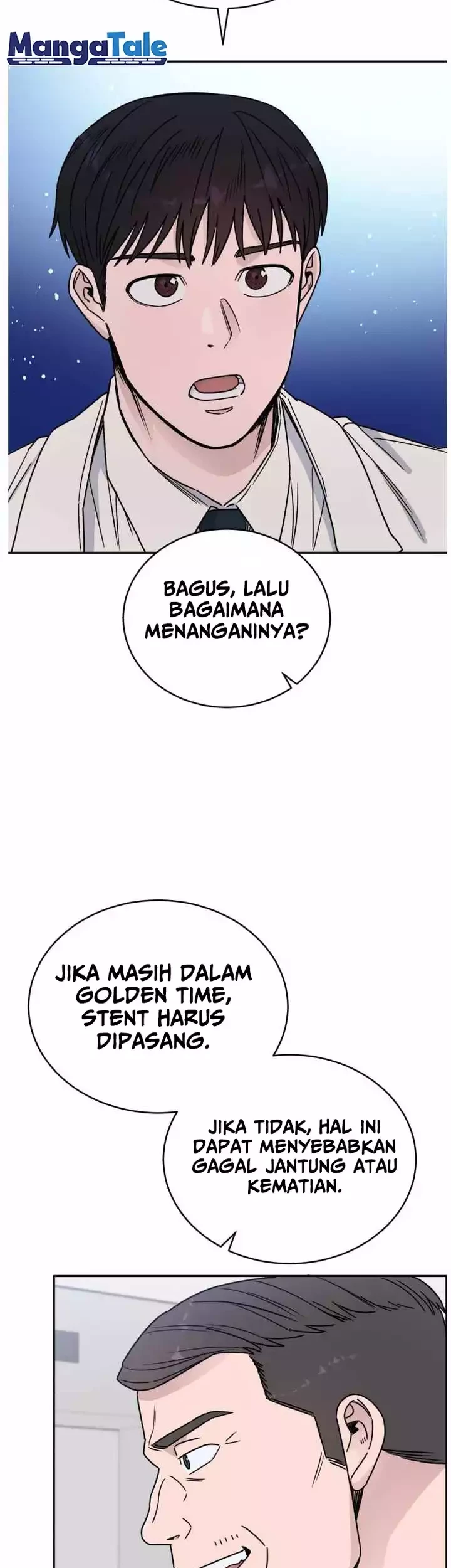 Halaman 45