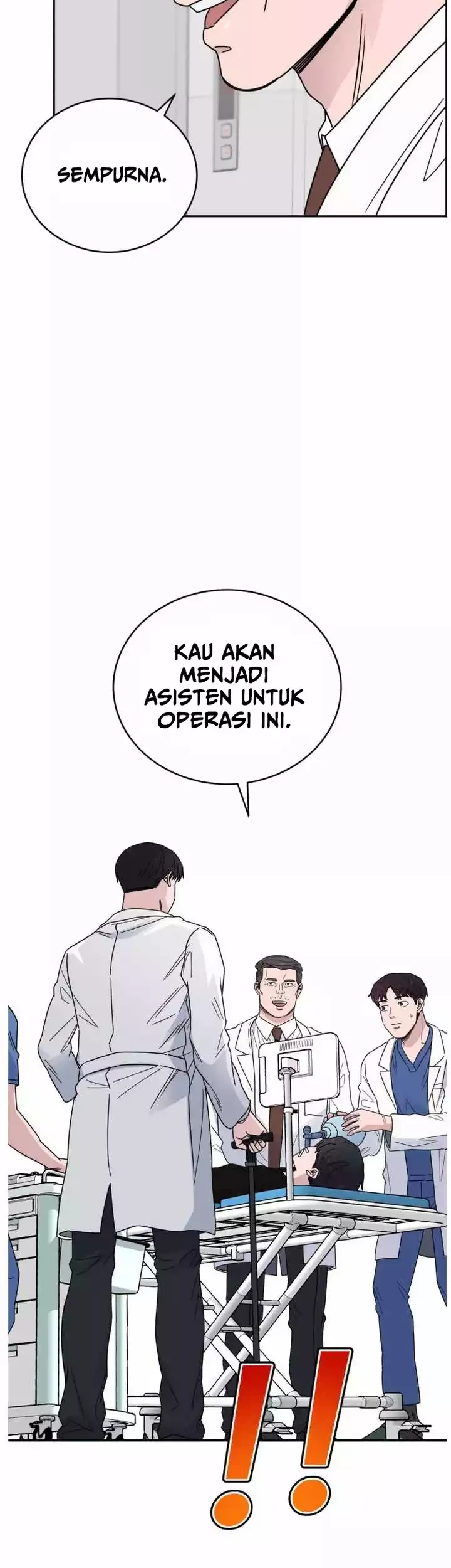 Halaman 46