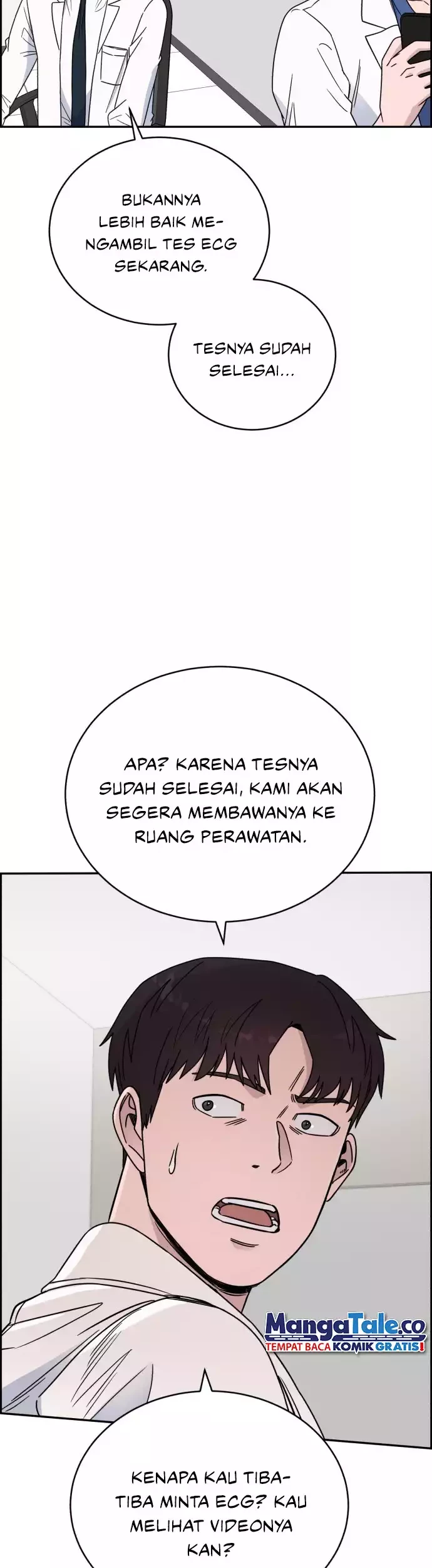 Halaman 34