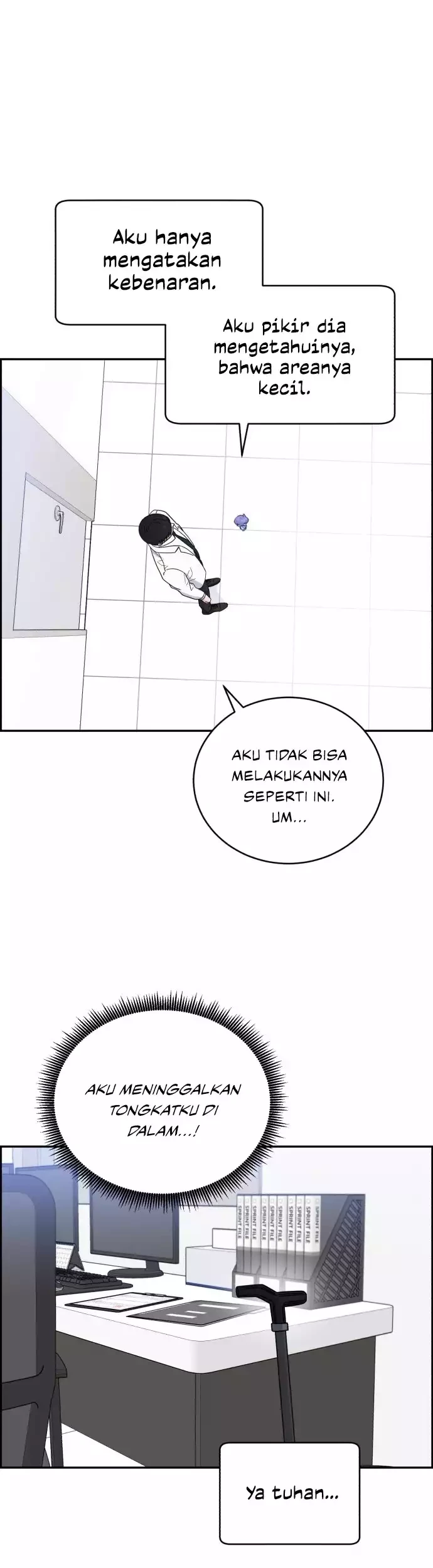 Halaman 41