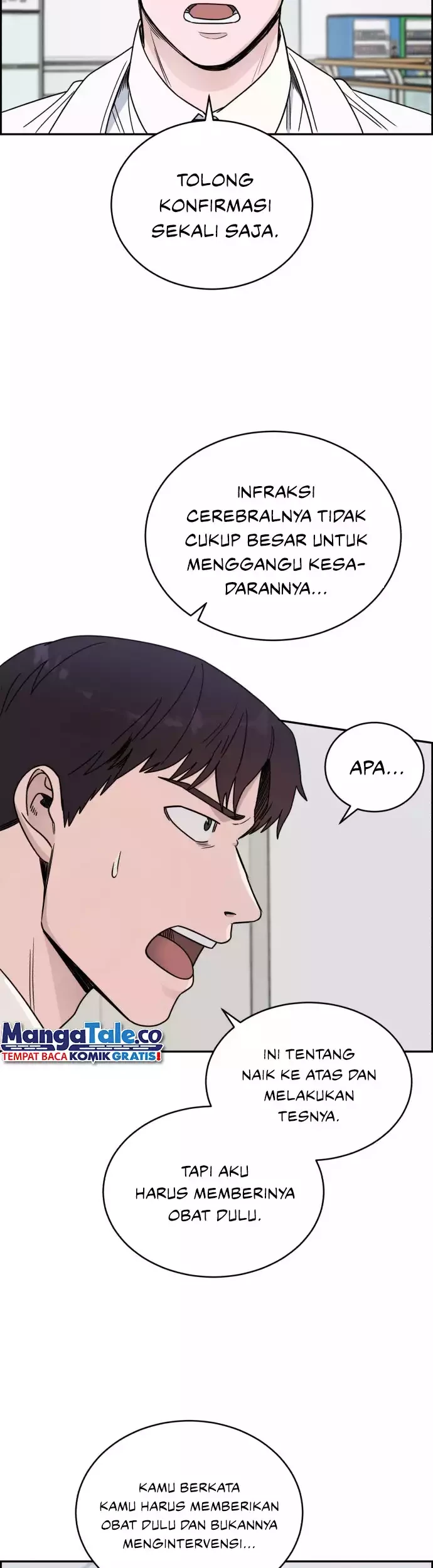 Halaman 47