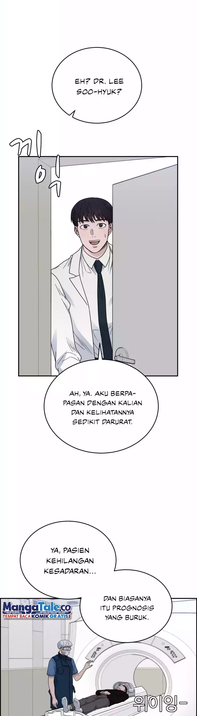 Halaman 15