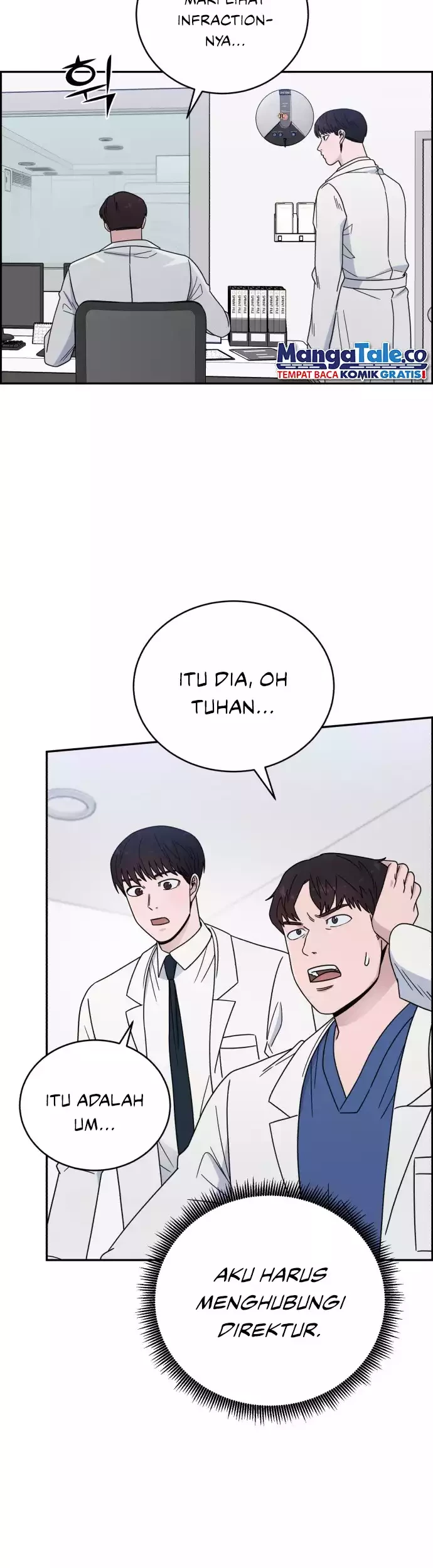 Halaman 18