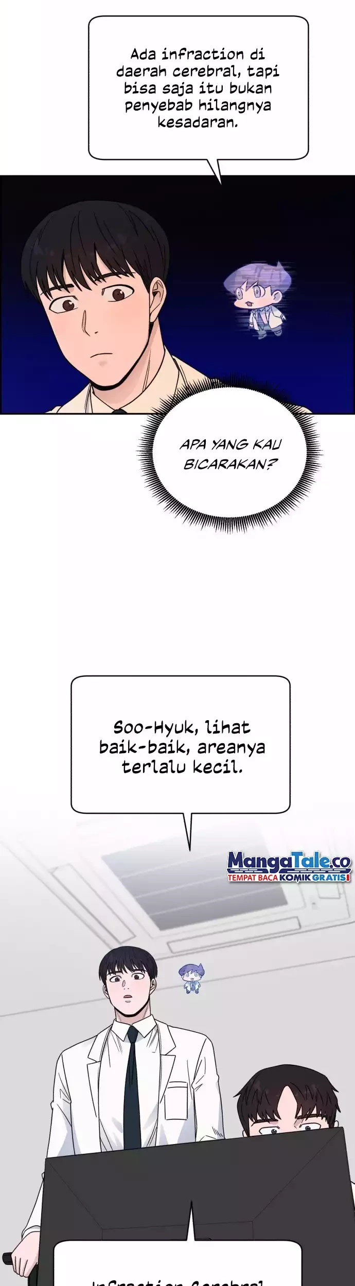Halaman 19