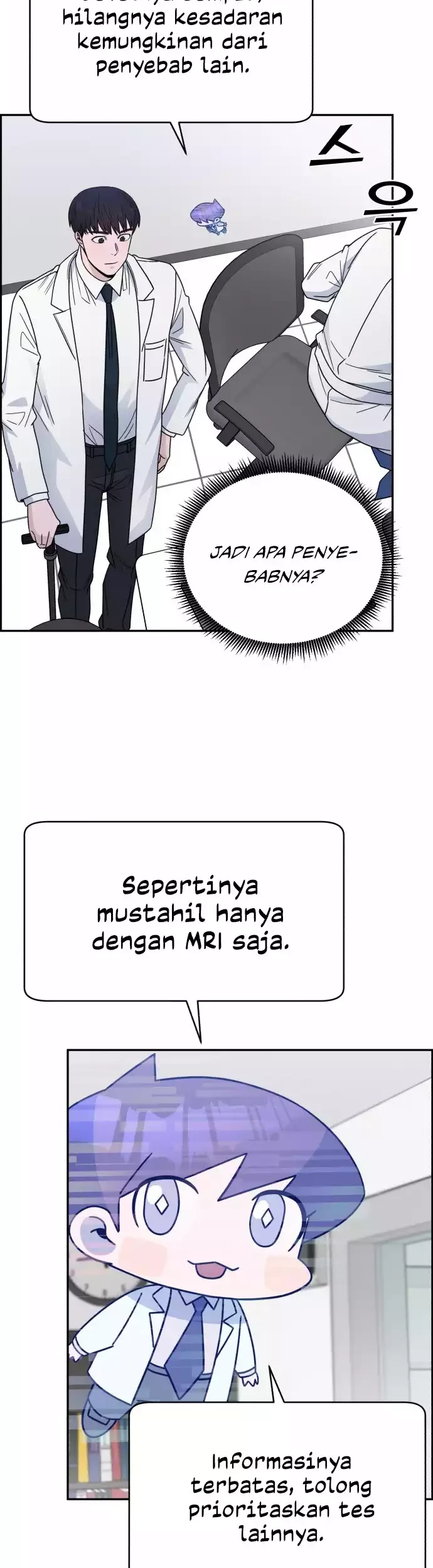 Halaman 23