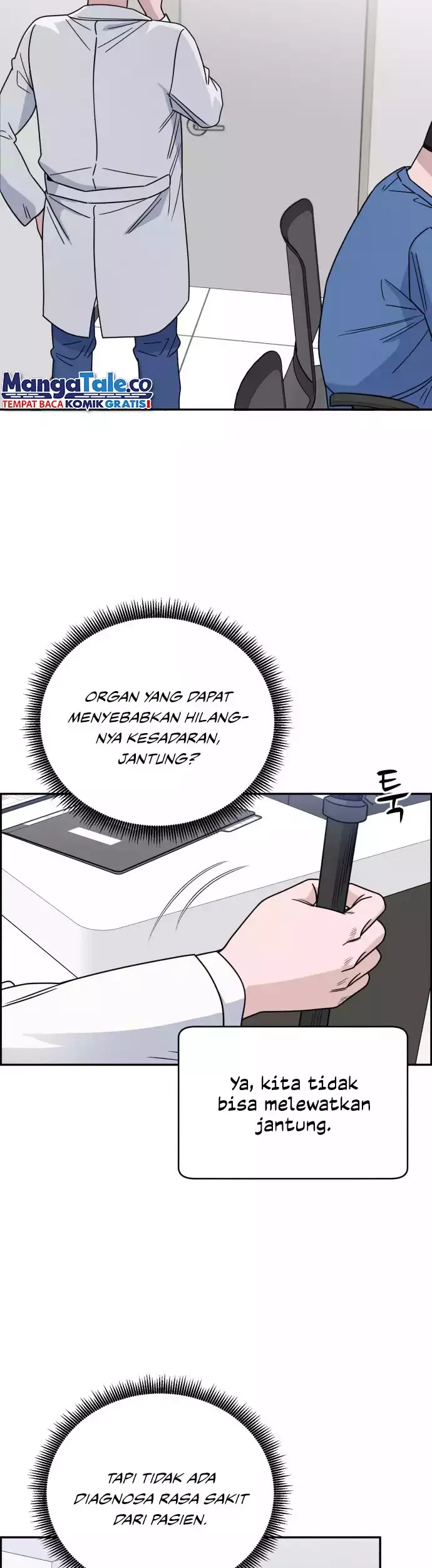 Halaman 26