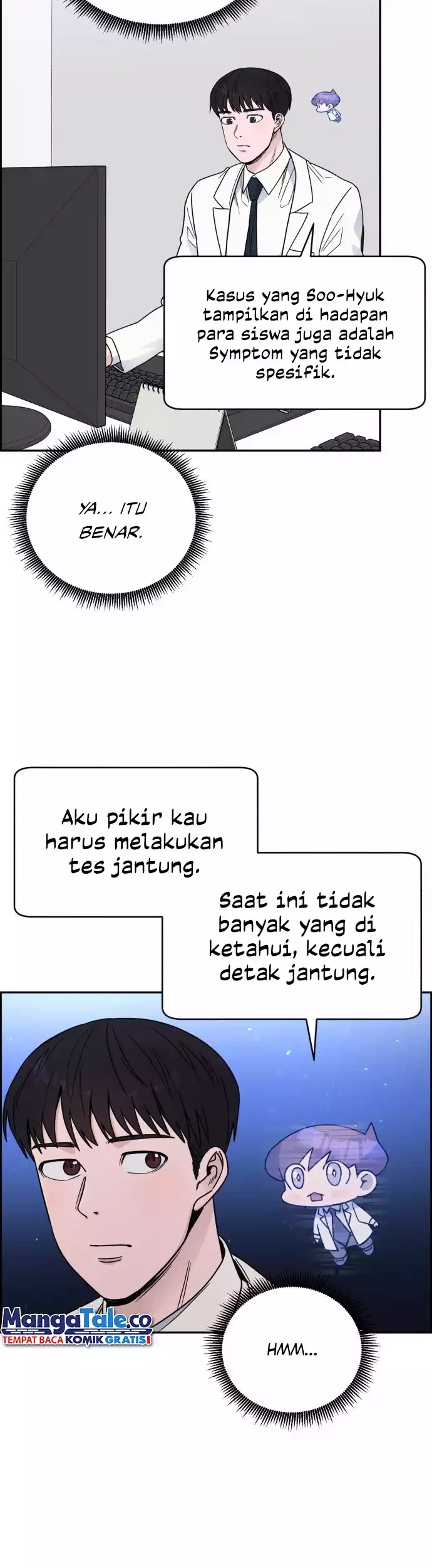Halaman 27