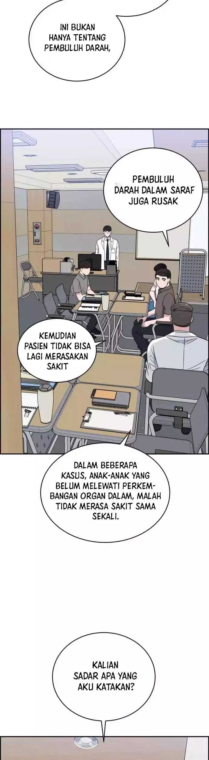 Halaman 37
