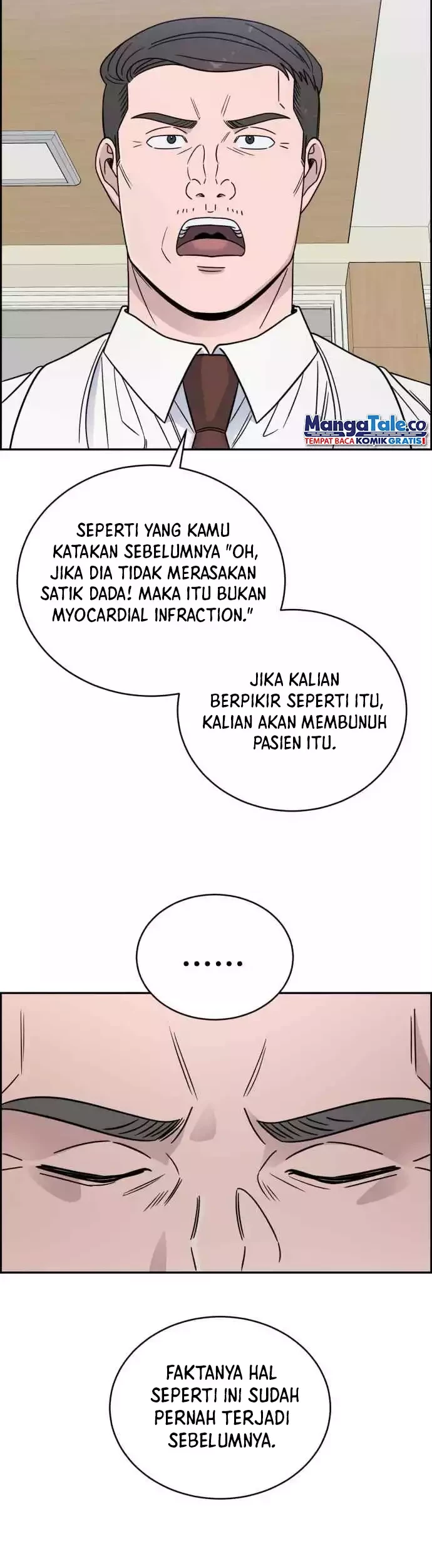 Halaman 38