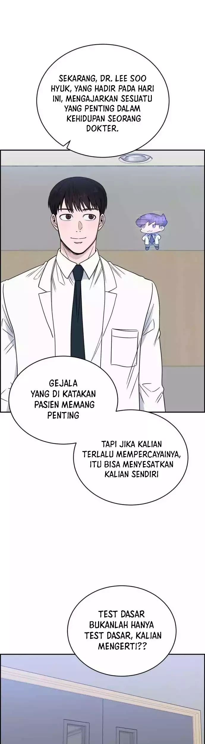 Halaman 39