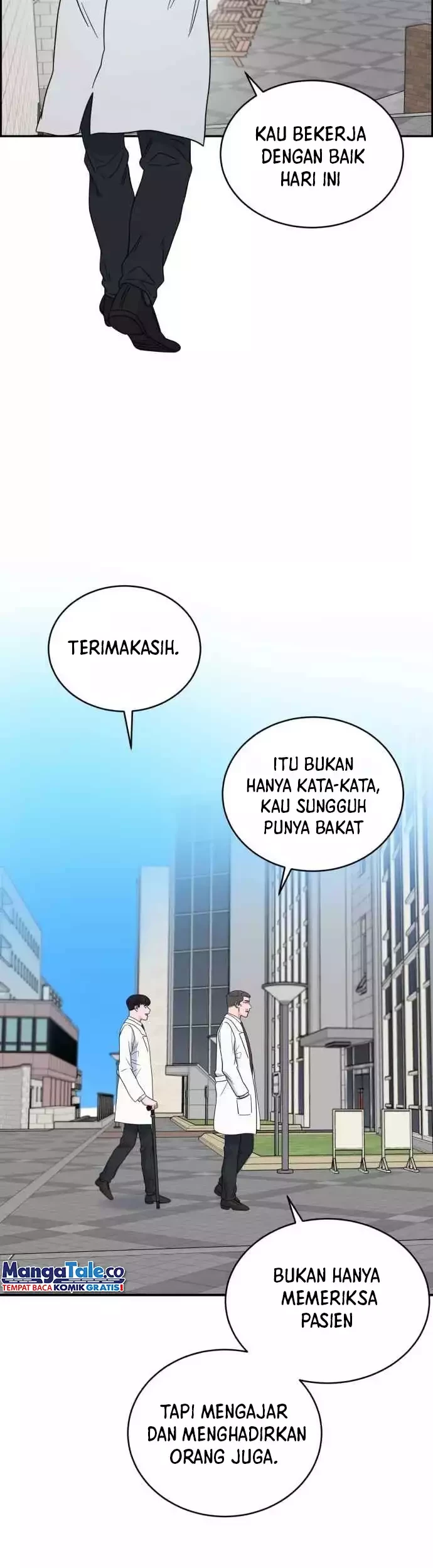 Halaman 45
