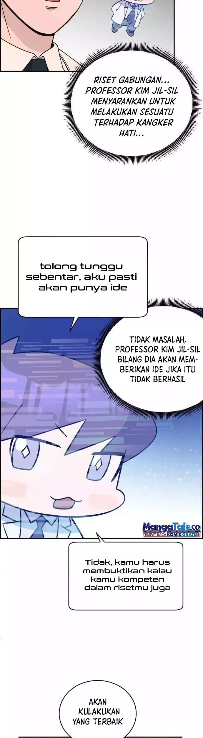 Halaman 47