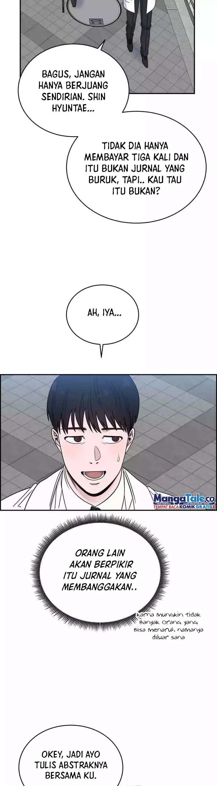 Halaman 49