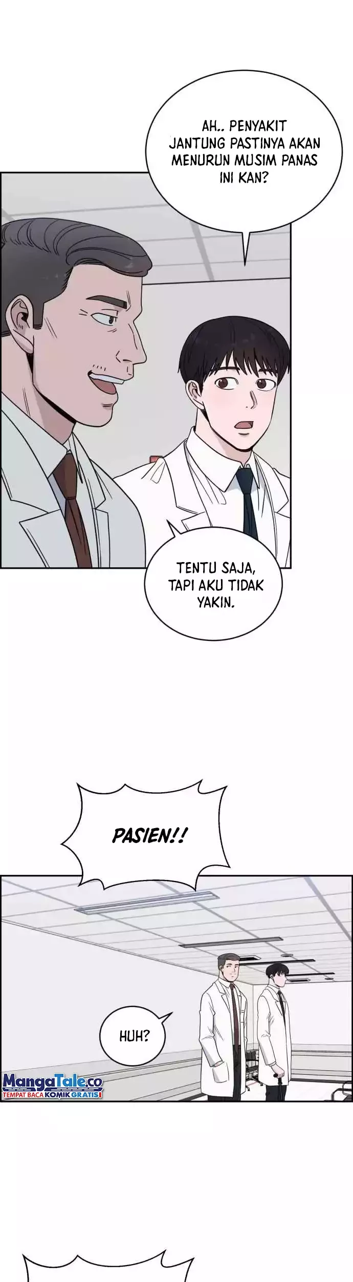 Halaman 53