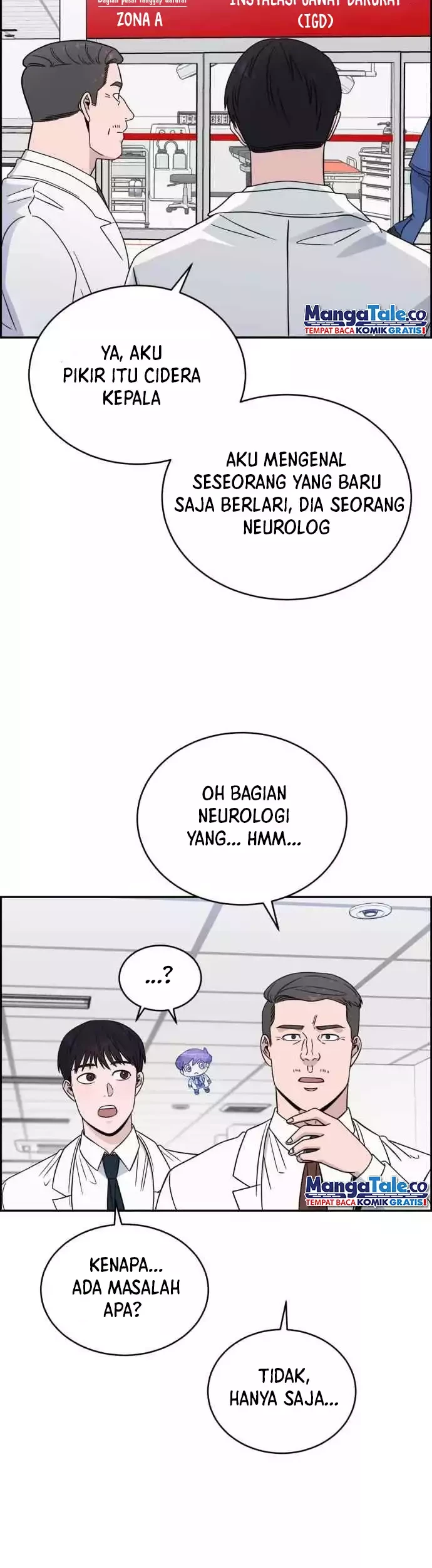 Halaman 58