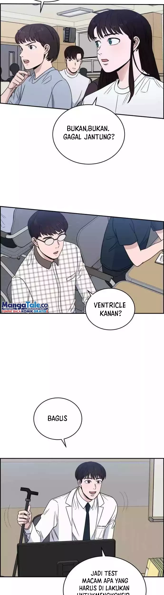Halaman 21