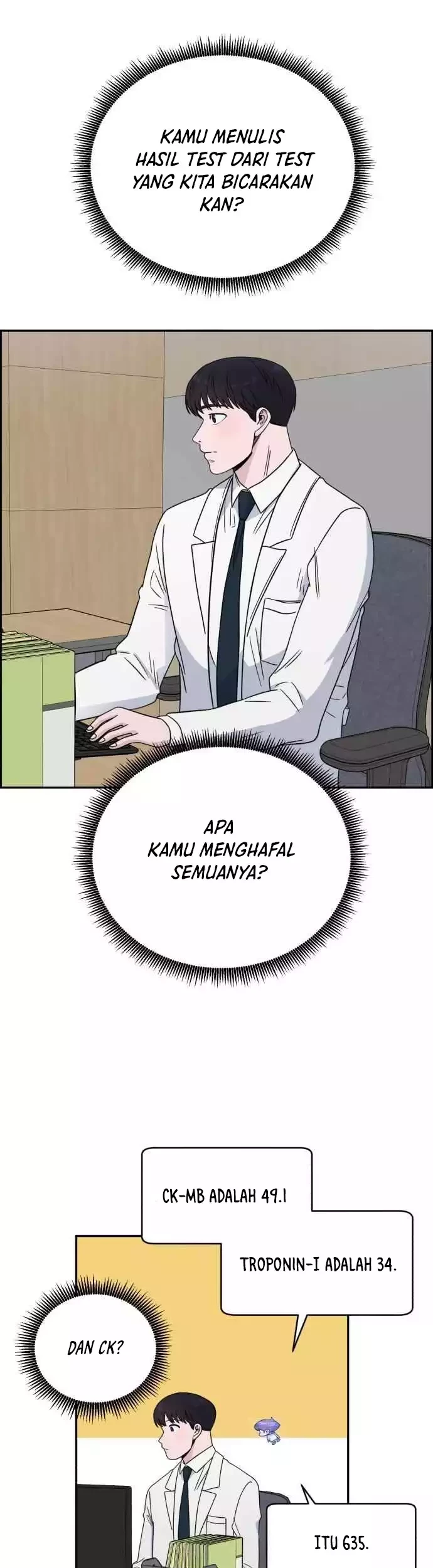 Halaman 25
