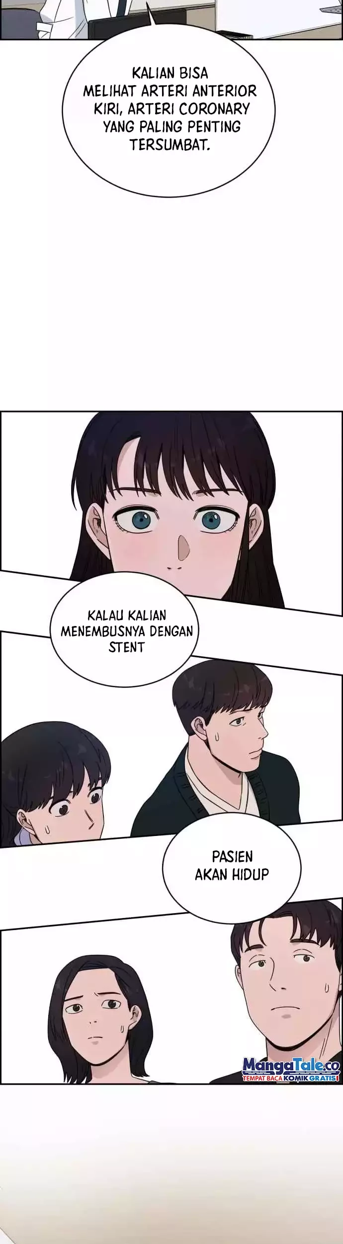Halaman 31