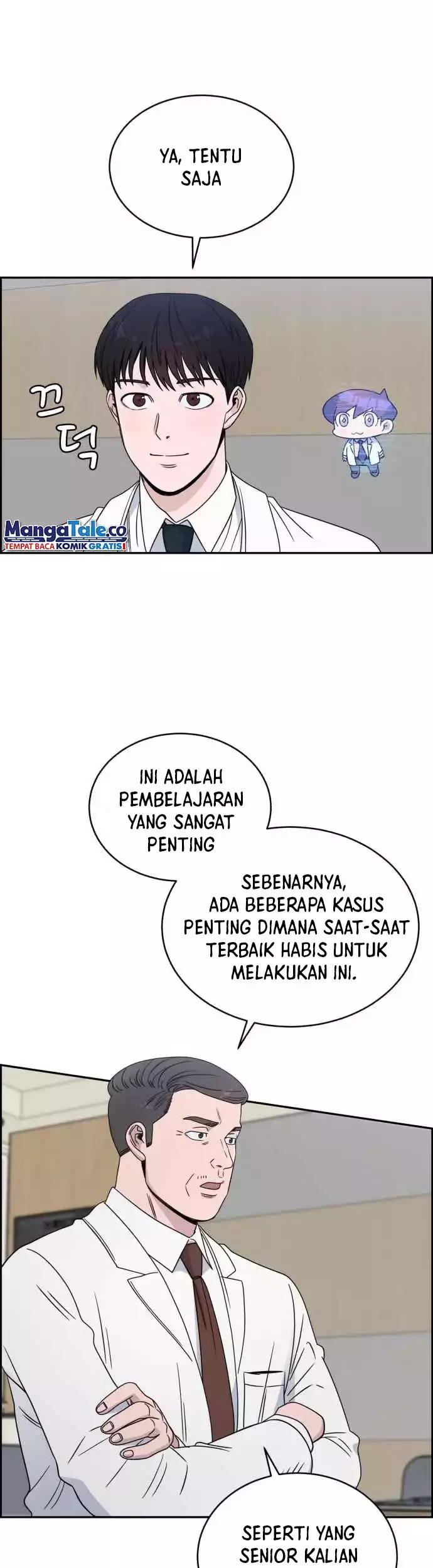 Halaman 35