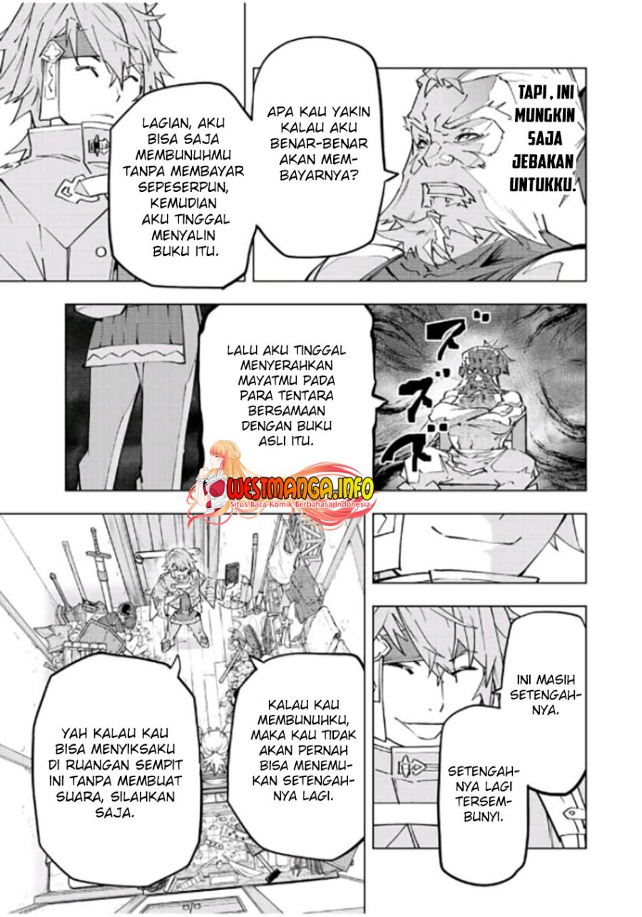 Halaman 24