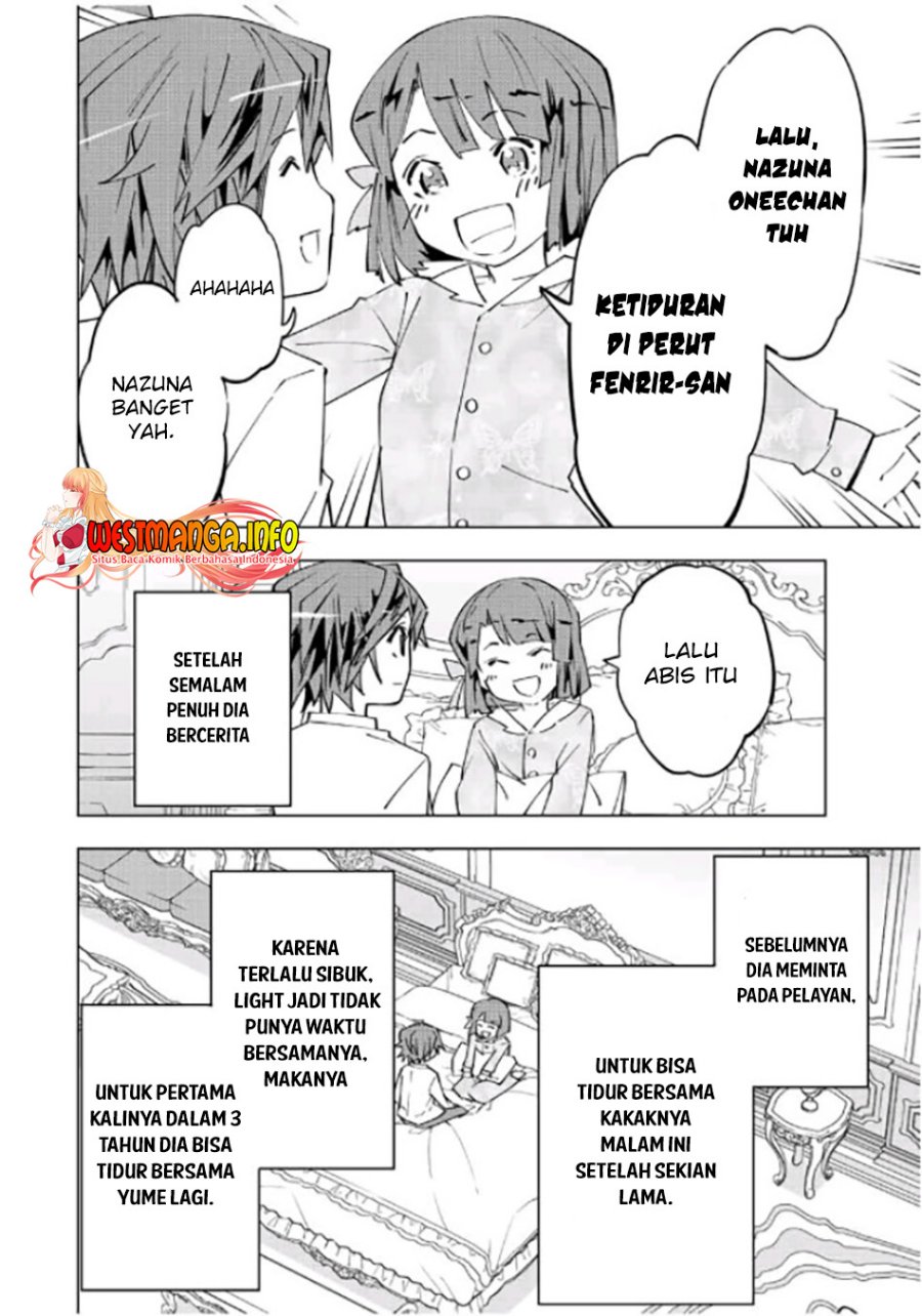 Halaman 21