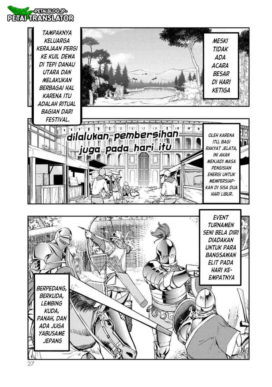 Halaman 59