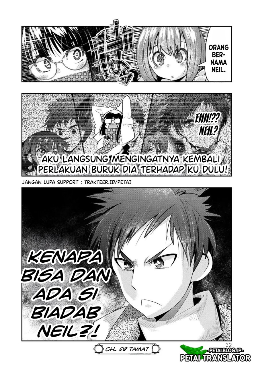 Halaman 64