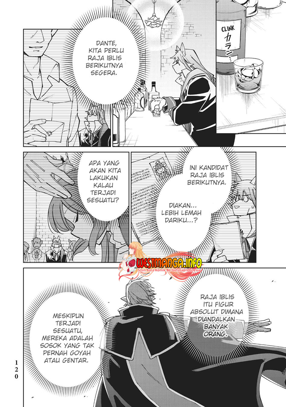 Halaman 42